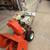 Ariens 7 hp two stage snowblower 1 thumbnail
