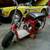 GO Devil mini bike     by Fuji Corporation 2 thumbnail