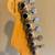 FENDER USA STRATOCASTER DELUXE 3 thumbnail