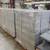 Metal Shelving, Adjustable with Multiple Rows 11 thumbnail
