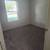 Beautiful 2BR/1BA  Apartment - Move-In Ready! 3 thumbnail