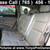 2017 JEEP GRAND CHEROKEE OVERLAND 4X4 ~~~~ WARRANTY ~~~~ FINANCING ~~~ 18 thumbnail