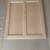 Kitchen Cabinet Doors, Drawer Fronts, Hinges & Handles 1 thumbnail