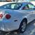 2007 Chevrolet Cobalt 5 thumbnail