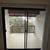 Top Floor Corner Unit | 2 Bed 2 Bath | Pet Friendly 11 thumbnail