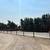 Oasis West Rv Park - Spaces for Rent 6 thumbnail