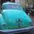 1946 Chevy Coup 1 thumbnail