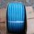 New PVC Air Hose 100 Ft. 1/4 2 thumbnail
