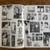 Yearbook: Stella Maris 1960 - Mary Star of the Sea High, San Pedro 7 thumbnail
