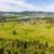 Scenic 5 Acres: Mountain Views, Private Spring Pond, Power Ready! 5 thumbnail