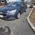 2014 Chevy Malibu LS 1 thumbnail