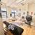 LARGE 800 SF ARTIST LOFT/OFFICE W/AMAZING ROOF TERRACE 5 thumbnail