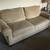 Couch 1 thumbnail