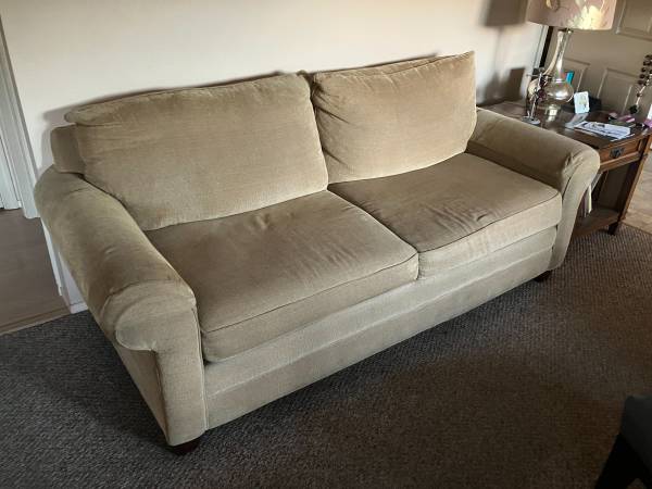Couch 1