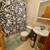Open Room in 4BR Apt in Cobble Hill / Boerum Hill / Downtown BK 4 thumbnail