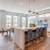 Garden-style 723 SqFt 1 BR / 1 BA in Roseville. Visit us today! 11 thumbnail