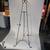 Larger Adjustable Iron Easels 1 thumbnail