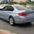 2014 BMW 3 Series 3-Series 320i Sedan 9 thumbnail