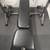 Adjustable bench press 2 thumbnail