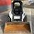 Bobcat S550 Skid Steer 4 thumbnail