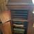 Victrola phonograph 2 thumbnail