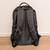 GREGORY green label Everyday Daypack 7 thumbnail