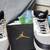 Nike Court Vision Mid Next Nature  Light Smoke Grey DN3577-002 2 thumbnail