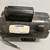 Leeson 3 HP Air Compressor Motor, 230V, 2 thumbnail