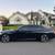 2017 BMW 740I M SPORT / CLEAN TITLE / SMOGGED / NEW TIRES 1 thumbnail