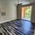 2 Bed / 2 Bath Condo Rental at Bella Villino on Palmer Ranch #924 5 thumbnail