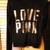 Pink by Victoria Secrets Hoodies Size XS.. 4 thumbnail