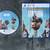 Playstation 5 Saint Row Game 5 thumbnail