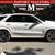 2020 Mercedes-Benz GLE 350 10 thumbnail