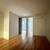 Bushwick 2 Bedroom Apartment Steps from Irving Square Park 🌳 5 thumbnail