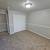 Single Level Salem Home with Attached Two Car Garage ~ 49th Ave 538 17 thumbnail