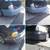 Auto body repair and paint 4 thumbnail