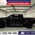2017 Ford F150 F 150 F-150 Raptor SERVICED AND READY! 8 thumbnail