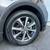 2018 Toyota Prius c Four – 25k Miles – Fully Loaded – Excellent Cond 10 thumbnail