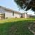 HOME FOR RENT 3bd, 2ba 16 thumbnail