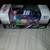 rare nascar diecast 1 thumbnail