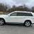 2010 Mercedes-Benz GL 450 4MATIC 4dr GL 450 4 thumbnail