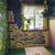 Large room with views in Bernal Heights! 6 thumbnail