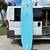 Longboard 2 thumbnail