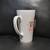 Be Yourself Inspirational Ceramic Coffee Mug Colorful Floral Motivational Qoute 6 thumbnail