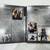 The Right Stuff 1984 2-Disc Special Edition DVD   17 OBO 3 thumbnail