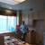 Kitchen cabinets why replace refinished like new 11 thumbnail
