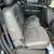 GMC Envoy XUV 5 thumbnail