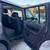 2016 Ford Flex SEL **hot dealer/ 3rd Row & Sunroof** 21 thumbnail