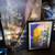 Garage Sale West Salem Sat Sept 27 1 thumbnail