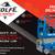 Scissor Lift Rentals by Wolfe 3 thumbnail